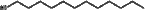 1-Dodecanethiol