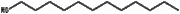 1-Dodecanethiol