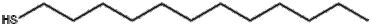 1-Dodecanethiol