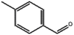 p-Tolualdehyde