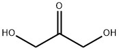 1,3-Dihydroxyacetone