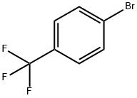 4-Bromobenzotrifluoride