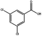 3,5-Dichlorobenzoic acid