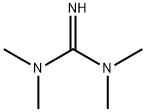 1,1,3,3-Tetramethyl Guanidine