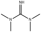 1,1,3,3-Tetramethyl Guanidine