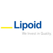 Lipoid Gmbh