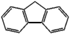 Fluorene