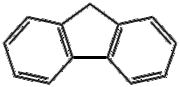 Fluorene