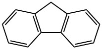 Fluorene