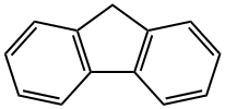 Fluorene