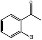 2'-Chloroacetophenone