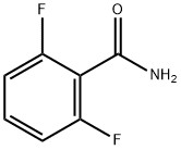 2,6-Difluorobenzamide