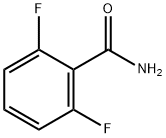 2,6-Difluorobenzamide