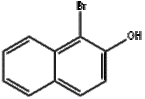 1-Bromo-2-naphthol