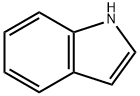 Indole