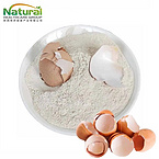Egg shell Membrance Powder