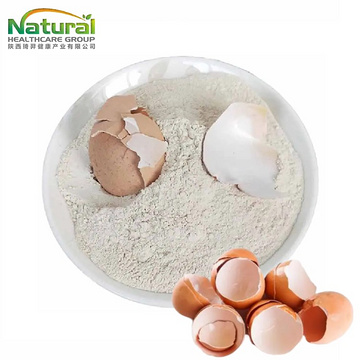 Egg shell Membrance Powder