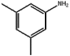 3,5-Dimethylaniline