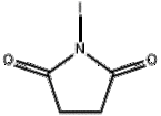 N-Iodosuccinimide