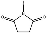 N-Iodosuccinimide