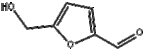 5-(Hydroxymethyl)furfural