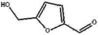 5-(Hydroxymethyl)furfural
