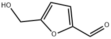 5-(Hydroxymethyl)furfural