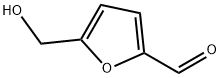 5-(Hydroxymethyl)furfural