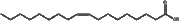 Oleic Acid
