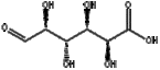 D-Glucuronic acid