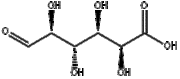 D-Glucuronic acid