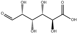 D-Glucuronic acid