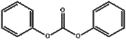 Diphenyl carbonate