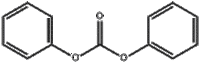 Diphenyl carbonate