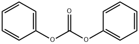 Diphenyl carbonate