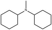 N,N-Dicyclohexylmethylamine