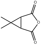 Caronic anhydride