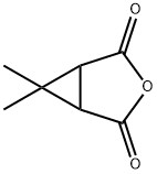 Caronic anhydride