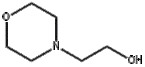 2-Morpholinoethanol