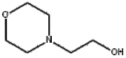 2-Morpholinoethanol