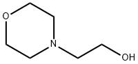 2-Morpholinoethanol