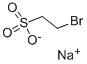 Sodium 2-bromoethanesulphonate