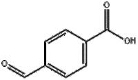 4-Formyl benzoic acid