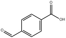 4-Formyl benzoic acid