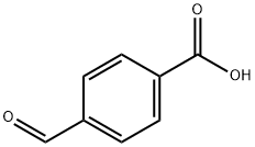 4-Formyl benzoic acid