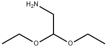 Aminoacetaldehyde diethyl acetal