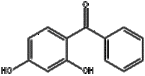 2,4-Dihydroxybenzophenone