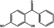 2,4-Dihydroxybenzophenone