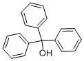 Triphenyl-methanol