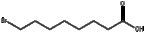 8-Bromooctanoic Acid